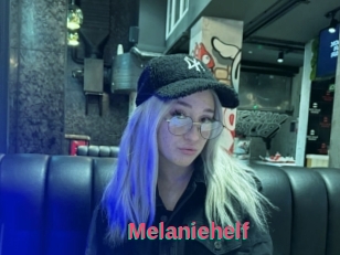 Melaniehelf
