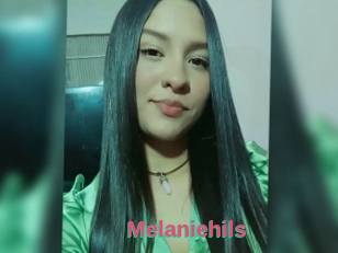 Melaniehils