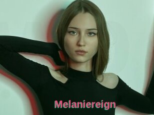 Melaniereign