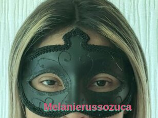 Melanierussozuca