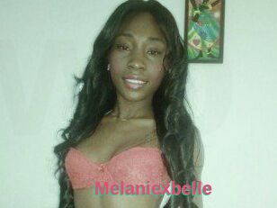Melaniex_belle