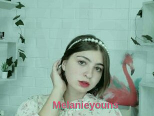Melanieyouns