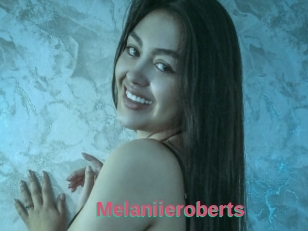 Melaniieroberts