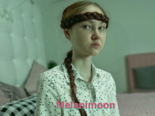 Melanimoon