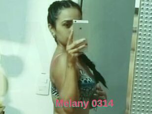 Melany_0314