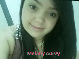 Melany_curvy
