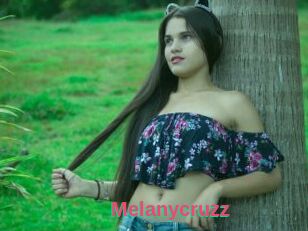 Melanycruzz