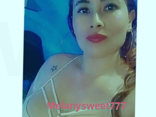 Melanysweet777
