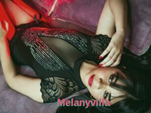 Melanyvilla