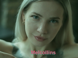 Melcollins