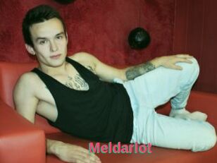 Meldarlot