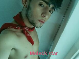 Meleck_star