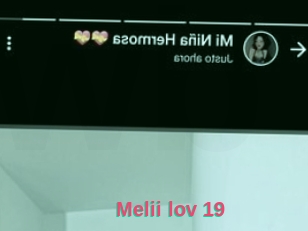 Melii_lov_19