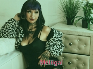 Meliigal