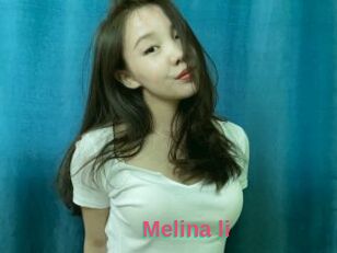Melina_li