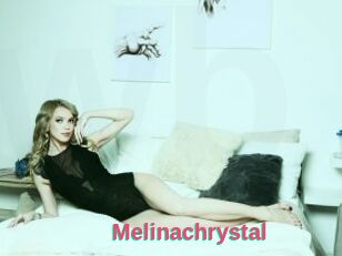 Melinachrystal