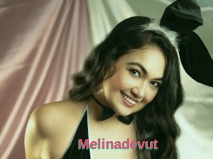 Melinadevut