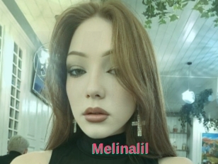 Melinalil