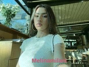 Melinamilani