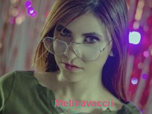 Melinavaccii