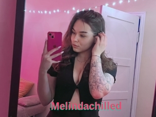 Melindachilled