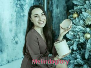 Melindaglory
