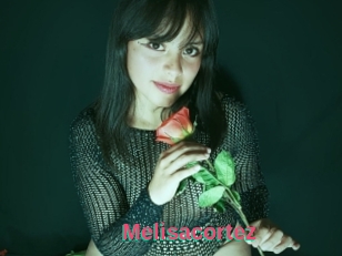 Melisacortez