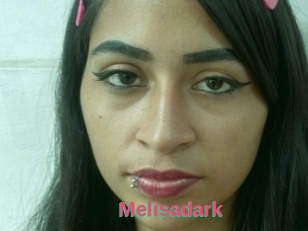 Melisadark