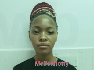 Melisahotty