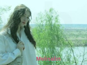 Melisalin