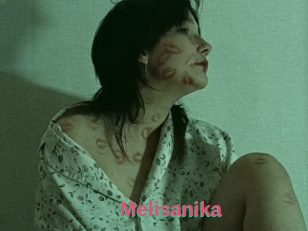 Melisanika