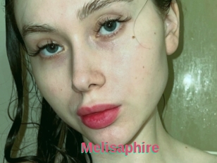 Melisaphire