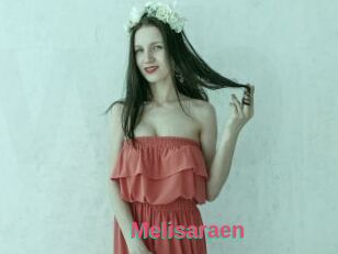 Melisaraen