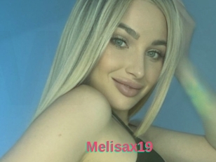 Melisax19