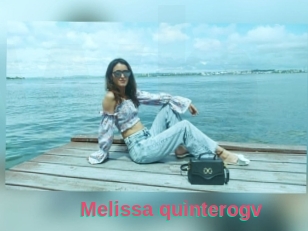 Melissa_quinterogv