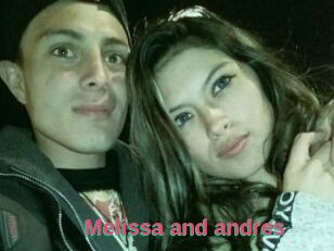 Melissa_and_andres