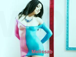 Melissab