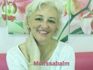 Melissabalm