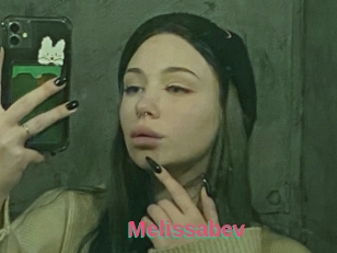 Melissabev