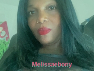 Melissaebony