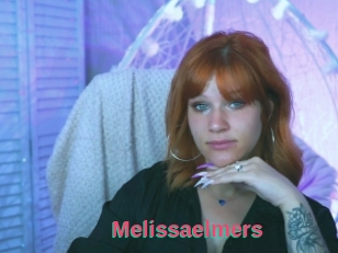 Melissaelmers
