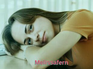 Melissafern