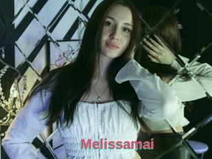 Melissamai