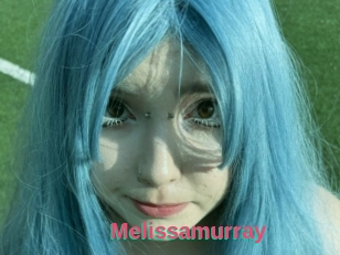 Melissamurray