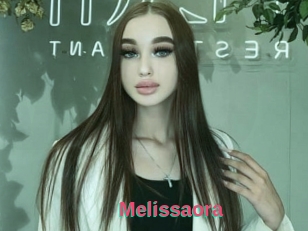Melissaora