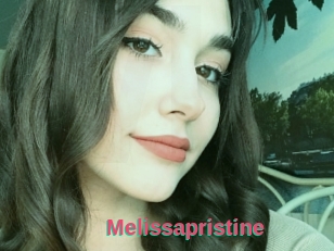 Melissapristine