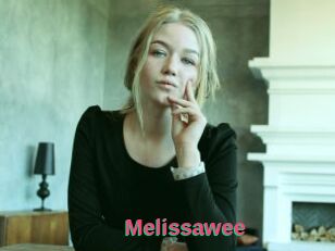 Melissawee
