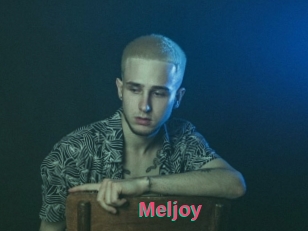 Meljoy