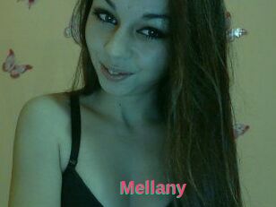 Mellany