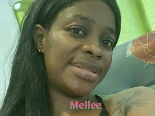 Mellee
